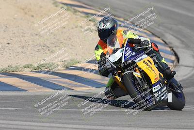 media/Oct-03-2025-CVMA Friday Practice (Fri) [[0c1e57b650]]/4-Racer 3-NRS/Session 2- Turns 9 and 10/
